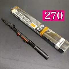 Item thumbnail for item a1da53b3-95c8-441a-97b7-a86883a518bd