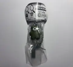 mojojojo カラフルマルチチャーム Matcha