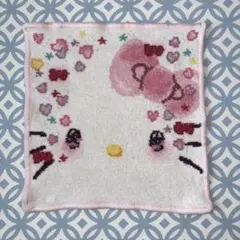 Item thumbnail for item caa9f814-9ccd-4520-9c1d-14be2162f1fb