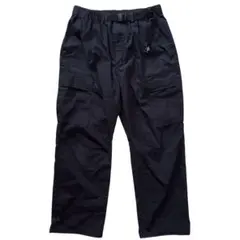 Item thumbnail for item 65820e1f-a412-4c5c-a9e6-ea5c944a5815