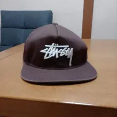 Item thumbnail for item 2118bccd-9b97-4acf-a76f-4dc55da3c2f6