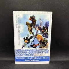 Item thumbnail for item dc2b15d5-ddc6-4589-bfeb-ebbbe50dabe7