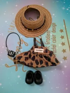 Item thumbnail for item 323d9041-2b11-427d-909b-37281930f6b9