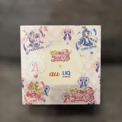 Item thumbnail for item 4d653a4a-6e0c-407c-845e-be1eeb971024