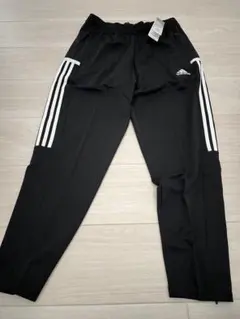 【最終値下げ！】アディダス adidas ジャージ　ズボン