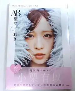 Item thumbnail for item 3f0556a0-1b02-4159-8023-a33bf0513f66