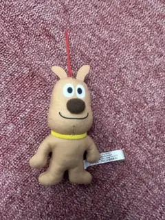 アンパンマンチーズキーホルダー