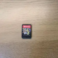 スプラトゥーン3 Nintendo Switch ソフト動作確認済み