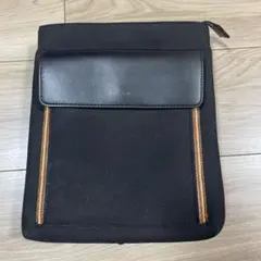 Paul Smith ショルダーバッグ ブラックのサムネイル