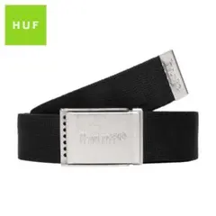 HUF ベルトのサムネイル