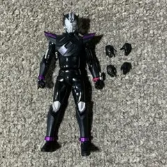 2026年最新】s.h.figuarts ジャンクの人気アイテム - メルカリ