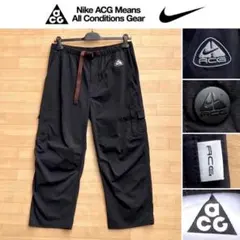 Item thumbnail for item 552d5938-a8c8-4001-914a-8d8eea324f62