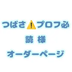 2026年最新】プロフ必読の人気アイテム - メルカリ