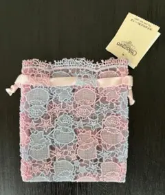近沢レース☆リトルツインスターズ