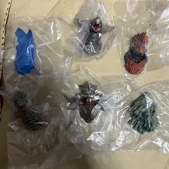 Item thumbnail for item 5f7a810f-584c-4f68-8495-cbf2e7021a70