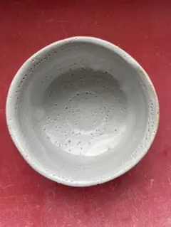 2025年最新】抹茶碗 志野焼の人気アイテム - メルカリ