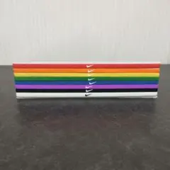 Item thumbnail for item 4a9654ea-1066-4e92-aa7a-7d22853cb54f