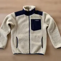 Item thumbnail for item ee10f422-42fd-432b-b0ad-02b01086e1e9