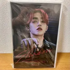 2026年最新】scoups birthdayの人気アイテム - メルカリ
