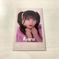 2026年最新】樹愛羅 ミニフォトの人気アイテム - メルカリ