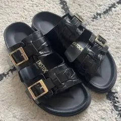 Item thumbnail for item 0b22e56d-9ccb-4f6c-b657-03c4868daeab