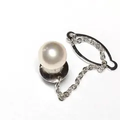 Item thumbnail for item abe9aae0-b2ca-49f2-9ef7-50233257dae1