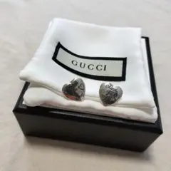 2026年最新】国内正規品 GUCCI グッチ Blind for Love