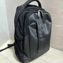 Samsonite ビジネスバッグ ブラック