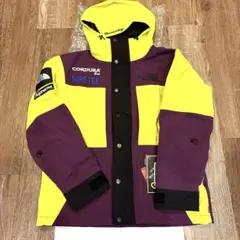 THE NORTH FACE Supreme マウンテンパーカー