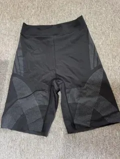 2XU レディース PWXコンプレッションショーツ Sサイズ - メルカリ