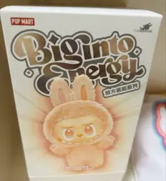ラブブ 