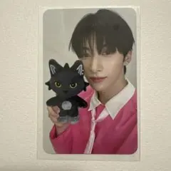 2026年最新】NEXZユウの人気アイテム - メルカリ