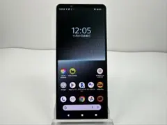 2026年最新】Xperia 1 v simフリー 512gbの人気アイテム - メルカリ