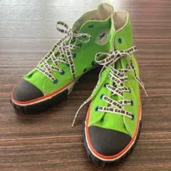 Item thumbnail for item a6e9f690-9faf-4ff5-980b-784fe8730a1c