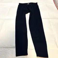 Item thumbnail for item 077d692d-2e78-4063-8345-34648168be4c