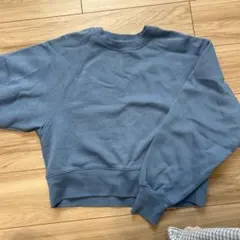 Item thumbnail for item 53f2fa42-76fb-4280-8eda-26c63ec75ec6