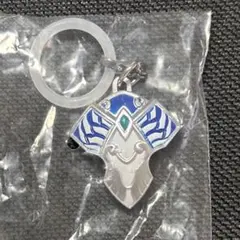 スーパー戦隊シリーズ/めじるしアクセサリー/脳人ブレス（ソノイ）