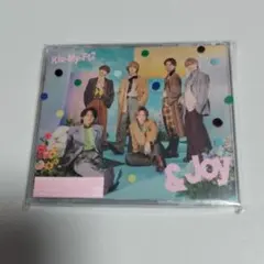 まり様 リクエスト 2点 まとめ商品