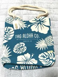 Item thumbnail for item 3d941029-6886-4e71-a661-a35884f089db