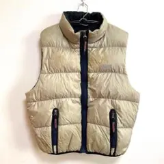 Item thumbnail for item 1b0e3807-15fb-4d99-9abe-98d17998d970