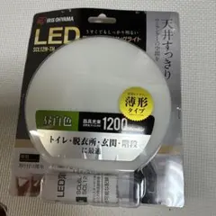 Item thumbnail for item af0f61ec-7dc3-4cae-bdd5-571a13e0c994