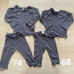 Item thumbnail for item a0b12ffc-5c16-41e0-9d5d-4e83b4e8eb5e