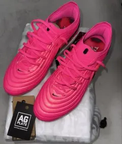 2026年最新】NIKE ティエンポ エリートの人気アイテム - メルカリ
