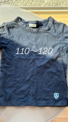 Item thumbnail for item f3270c26-9bbf-4bbd-98a4-a0e5a26a85ca