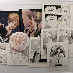 桜蘭高校ホスト部