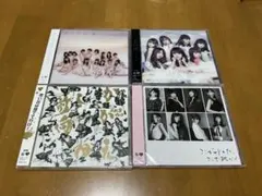 AKB CDまとめ売り　専用 AKB48 AKBがいっぱい その他CDまとめ売り - メルカリ