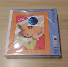 ナカバヤシOUR Year Photo Album 9冊と育児日記カード ナカバヤシOURHOME Year Photo Album 9冊と育児日記カード - メルカリ