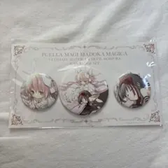 Item thumbnail for item 03846a07-f7d0-4b2d-8d39-5fd9a0d01475