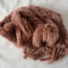 Item thumbnail for item 779b78dc-1e01-43bd-8f2f-e72ce17ed934