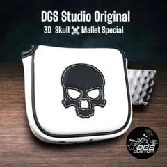 San Diego Customs FXLRST ダッシュバッジ - メルカリ
